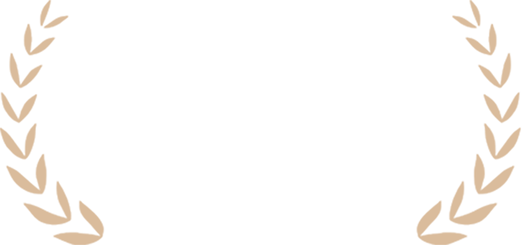 100best
