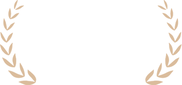 5best